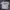 Tommy Hilfiger Casual T-shirt Pria white photo 1