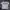 Tommy Hilfiger Casual T-shirt Pria White