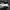 Streetwear Minimalist Casual shoe Pria white black photo 2