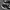 Streetwear Minimalist Casual shoe Pria white black photo 1