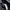 Streetwear Minimalist Casual shoe Pria white black photo 4