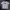 Fluke Skateboard Streetwear Skater T-shirt Pria white photo 1