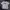 Fluke Skateboard Streetwear Skater T-shirt Pria White
