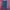 Trackpants adidas outline 7/8 photo 1