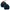 Vintage Y2K Bomber Jacket Pria Multicolor Blue