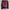 Kaos lengan panjang longsleeve y2k tengkorak gothic grunge photo 4