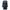 Christian Dior Blue Patterned Denim Dress with Hood and Wais photo 1
