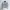 G-Star RAW Vintage Biker Denim jacket Pria white navy photo 1