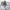G-Star RAW Vintage Biker Denim jacket Pria white navy photo 3