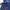 Gorpcore Kappa photo 7