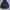 Gorpcore Kappa photo 4