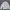 Fila Italia Vintage Windbreaker Jacket photo 5