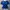 H&M Rib Ribbed Blue / Navy Shirt / Biru Tshirt Shirt