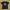 T-shirt INDIAN CHIEF photo 1