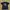 T-shirt INDIAN CHIEF