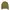 Martyn Bal Casual Polo shirt Pria green photo 2