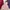 Bundle 3 Dolls / Boneka Soft Plush photo 2