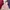 Bundle 3 Dolls / Boneka Soft Plush