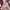 Bundle 3 Dolls / Boneka Soft Plush photo 1