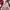 Bundle 3 Dolls / Boneka Soft Plush