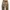 Uniqlo U Undercover Biege Baggy Womans Pants photo 7