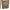 Uniqlo U Undercover Biege Baggy Womans Pants photo 3