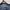 jeans straight  photo 3