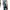 Luxury desiger Italian Made Dsquared2 Abstract Bleach Denim  photo 8