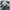 Luxury desiger Italian Made Dsquared2 Abstract Bleach Denim  photo 2