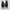 Converse Streetwear Casual Sneakers Wanita black photo 2