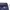 Vintage Panton French Workwear Pants Navy patigue Pants photo 6