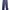 Vintage Panton French Workwear Pants Navy patigue Pants photo 1