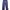 Vintage Panton French Workwear Pants Navy Patigue Pants