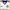 Adidas Minimalist Casual Jersey Pria white photo 2
