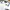 Adidas Minimalist Casual Jersey Pria white photo 7