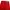 Vintage Levis 552 Red Colour photo 2