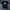 DC Shoes Streetwear Skater T-shirt Pria black photo 2