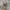 Nike Air Jordan 1 Low Vintage Grey photo 4