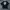 DogTown Streetwear Skater T-shirt Pria black photo 1