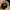 The Eighty-Eight Throwback 88 – Classic Black Snapback photo 2