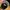 The Eighty-Eight Throwback 88 – Classic Black Snapback