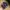 The Eighty-Eight Throwback 88 – Classic Black Snapback photo 4