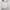 polo shirt BURBERRY authentic photo 1