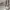 Casual Boots Pria gray photo 1