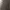 Casual Boots Pria gray photo 8