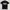 kaos Boy London photo 2