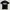 Kaos Boy London