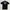 kaos Boy London photo 5