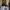Vintage Japanese Navy Army Hat Cap photo 2