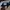 Vintage Japanese Navy Army Hat Cap photo 3